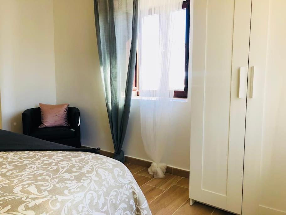 Posada De La Juderia III Córdoba Kültér fotó