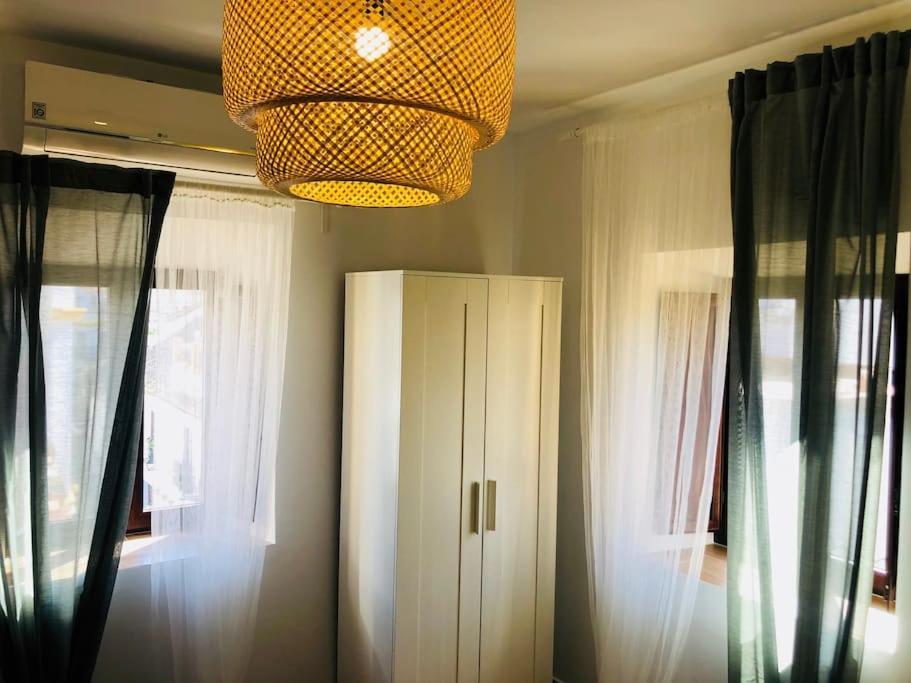 Posada De La Juderia III Córdoba Kültér fotó