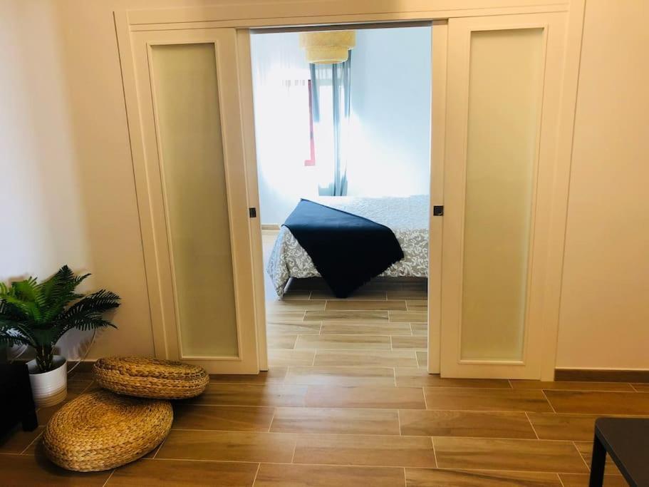 Posada De La Juderia III Córdoba Kültér fotó
