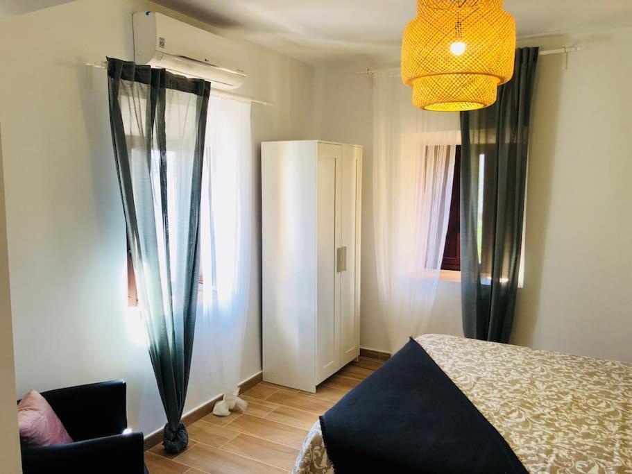 Posada De La Juderia III Córdoba Kültér fotó